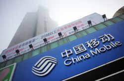 （6分钟科普下）吕梁专业招工在线咨询_哔哩哔哩-3